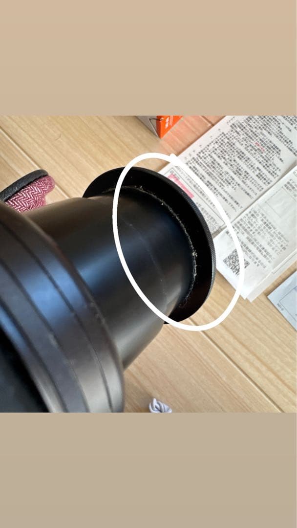 デジタルカメラ SONY VLOGCAM ZV-1 SHOOTING GRIP KIT