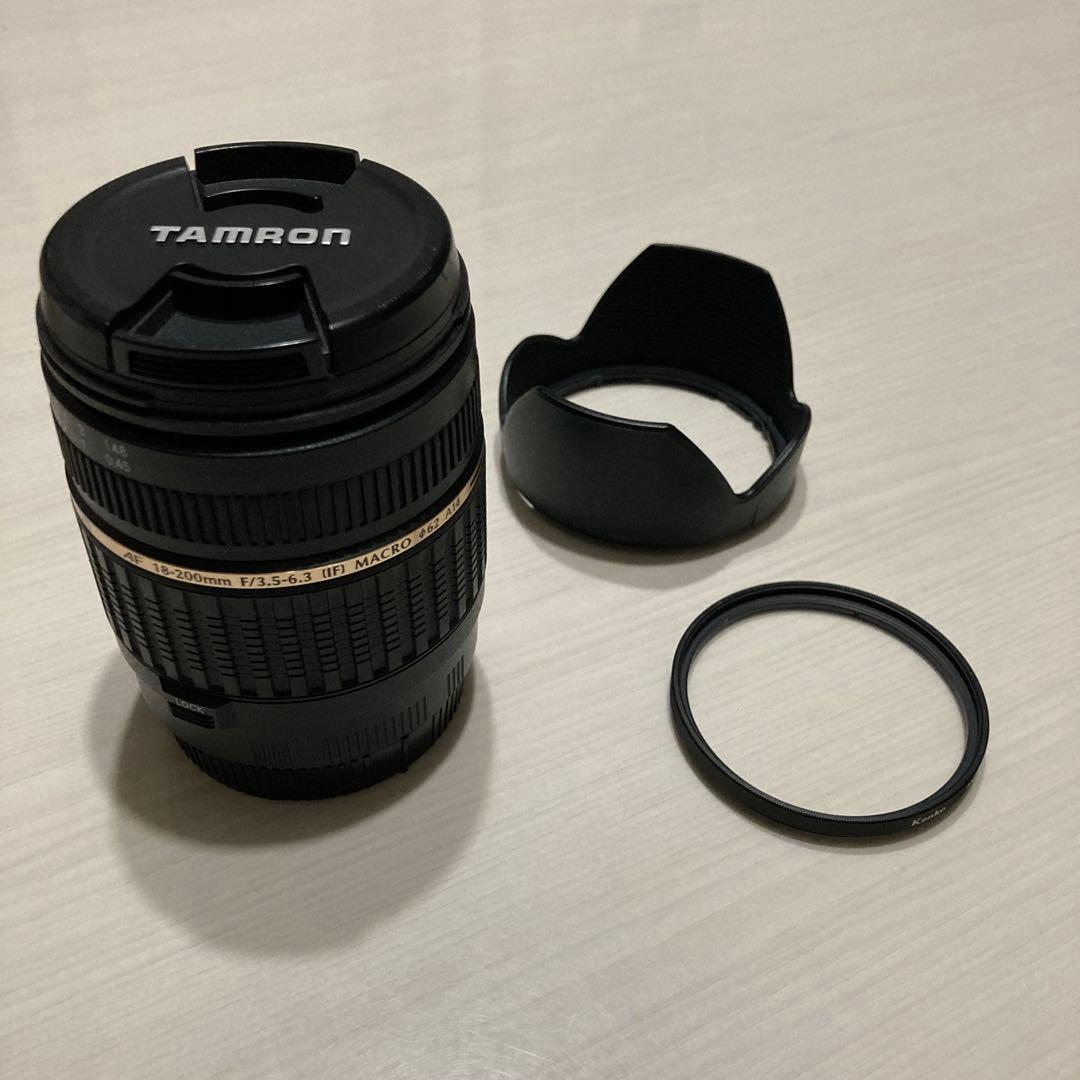 超美品再値下げ！○普段使いから子供の卒園式などで使用できる優秀な⭐︎ズームレンズ⭐︎