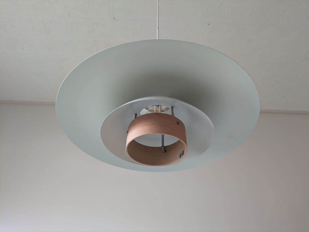 MERCERO メルチェロ LT-7441/7442/7443