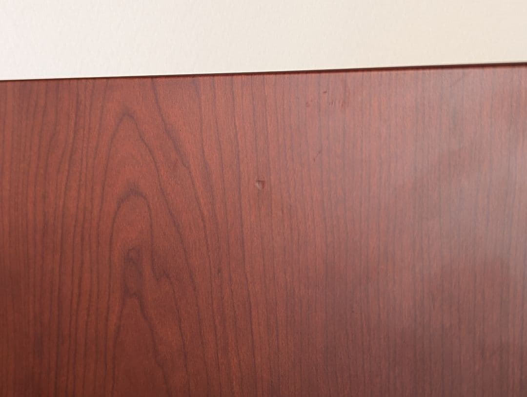 2*F様 AIRPULSE A200 アクティブスピーカー