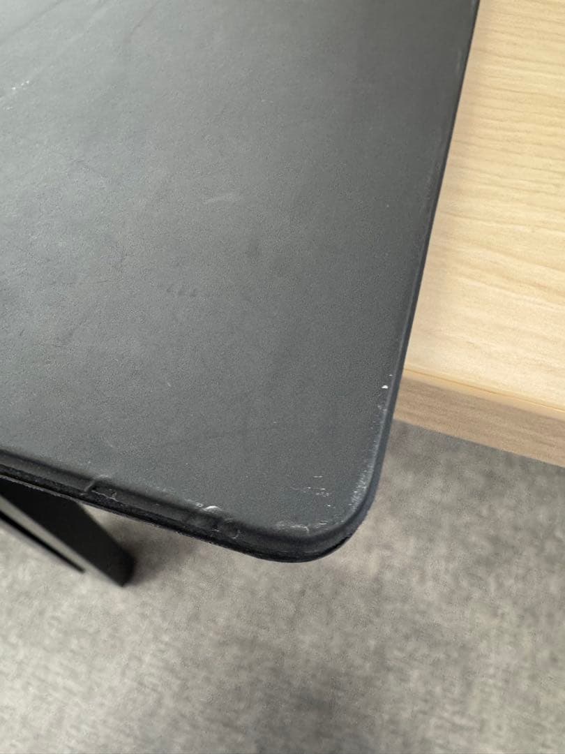 iPad Pro 12.9（第5世代）256GB Wi-Fiモデル　セット