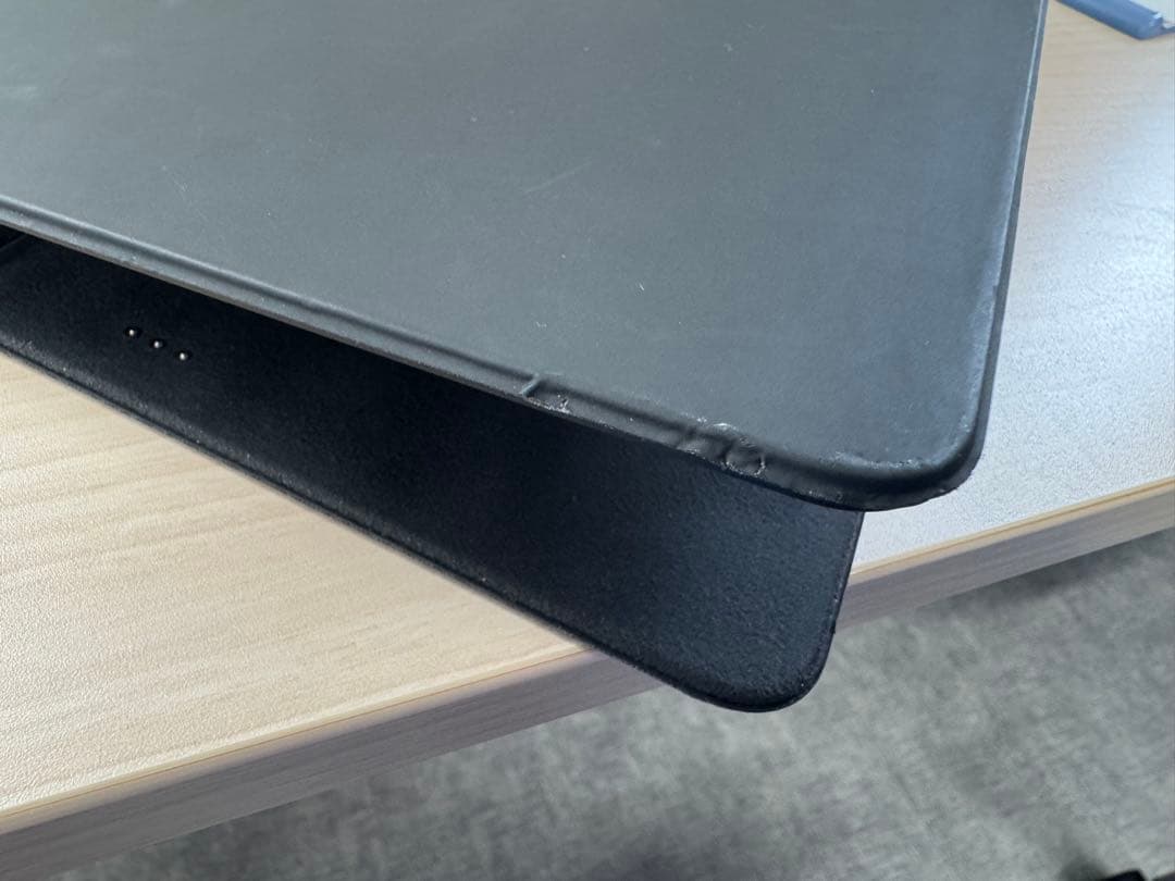 iPad Pro 12.9（第5世代）256GB Wi-Fiモデル　セット