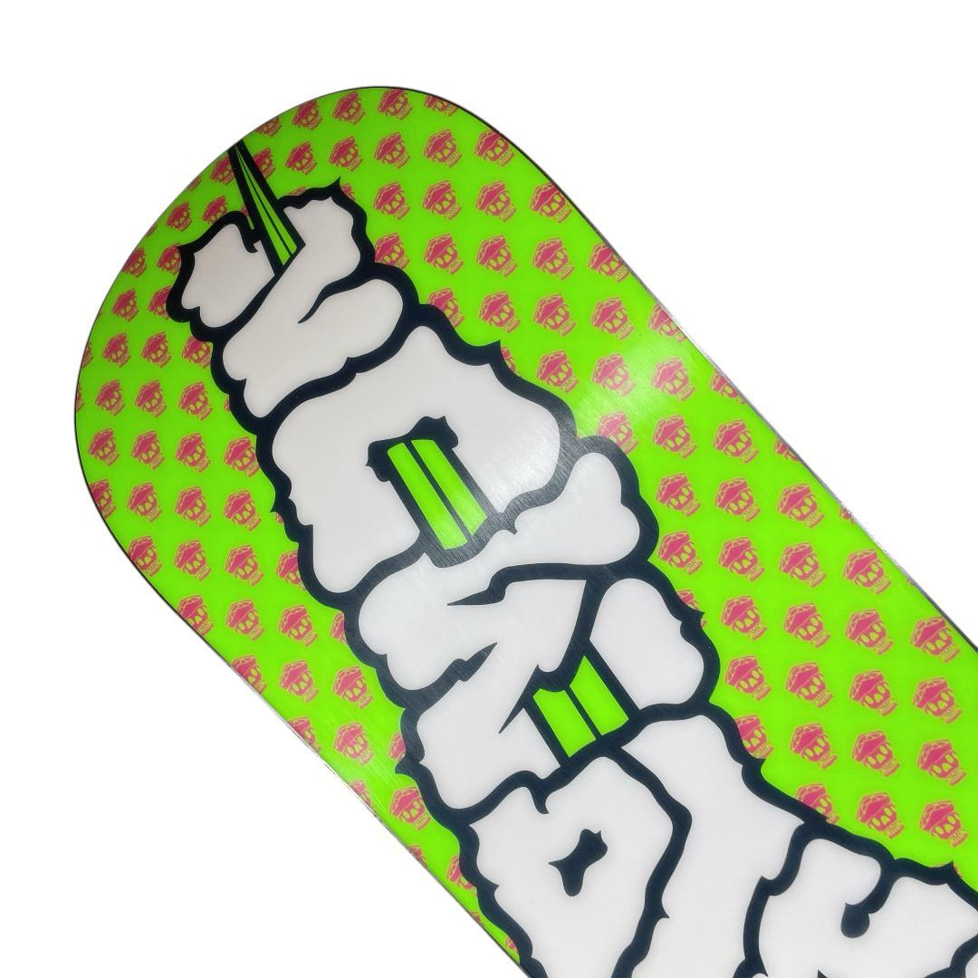 サロモン「Salvatore the Sanchez」154 メンズ ボード単品