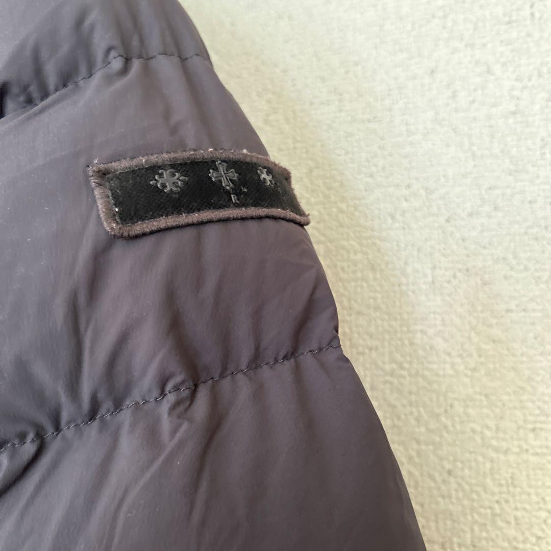 TATRAS タトラス　ダウンコートジャケット