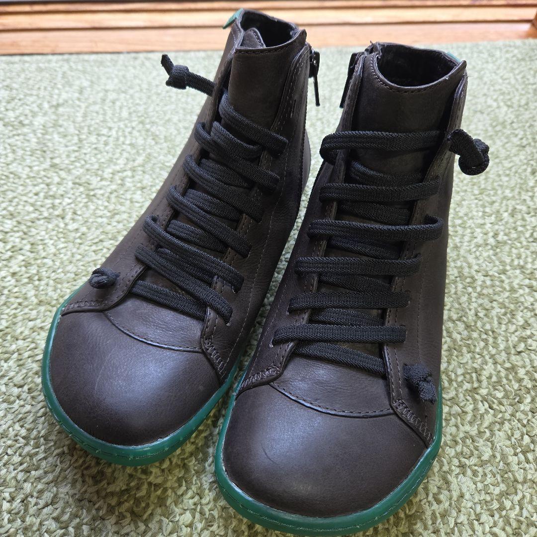 かんちゃんさん専用です‼️