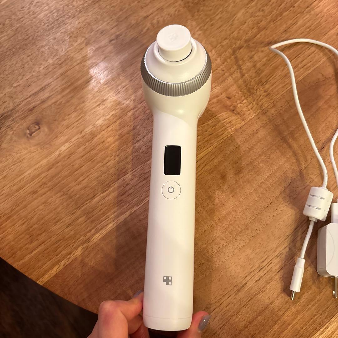 AGE-R ウルトラチューン40.68