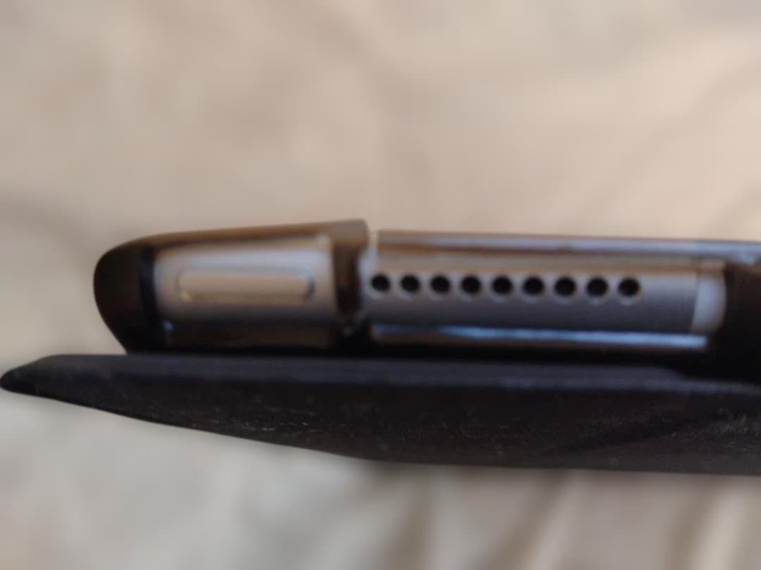 ipad pro 12.9インチ　第一世代　アップルペンシル他付属品付き