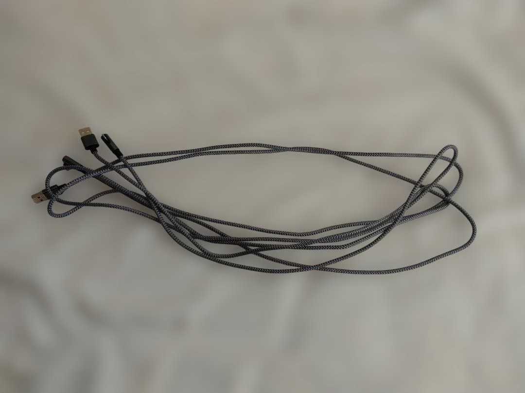 ipad pro 12.9インチ　第一世代　アップルペンシル他付属品付き