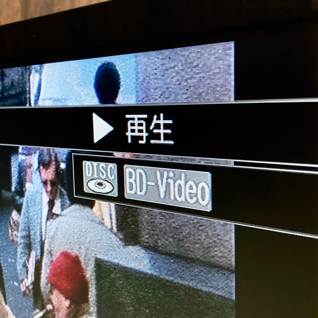 美品 三菱電機 32インチ液晶テレビ LCD-A32BHR9 2018年製 録画