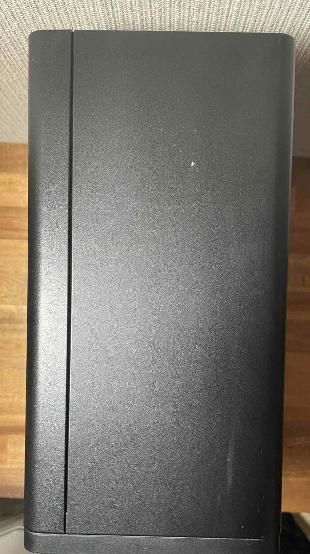 Win11 Ryzen3搭載 HPデスクトップ メモリ12GB SSD240GB