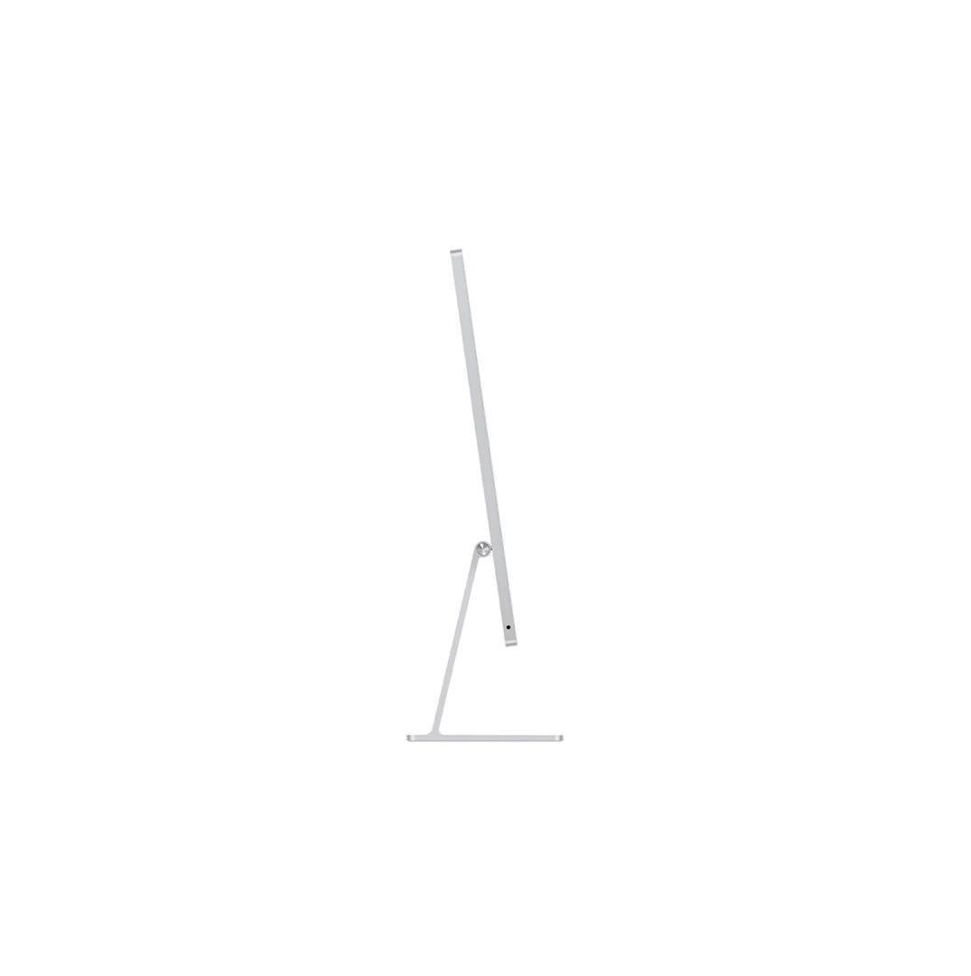 Apple iMac 24インチM1チップ　2021 トラックパッド付き