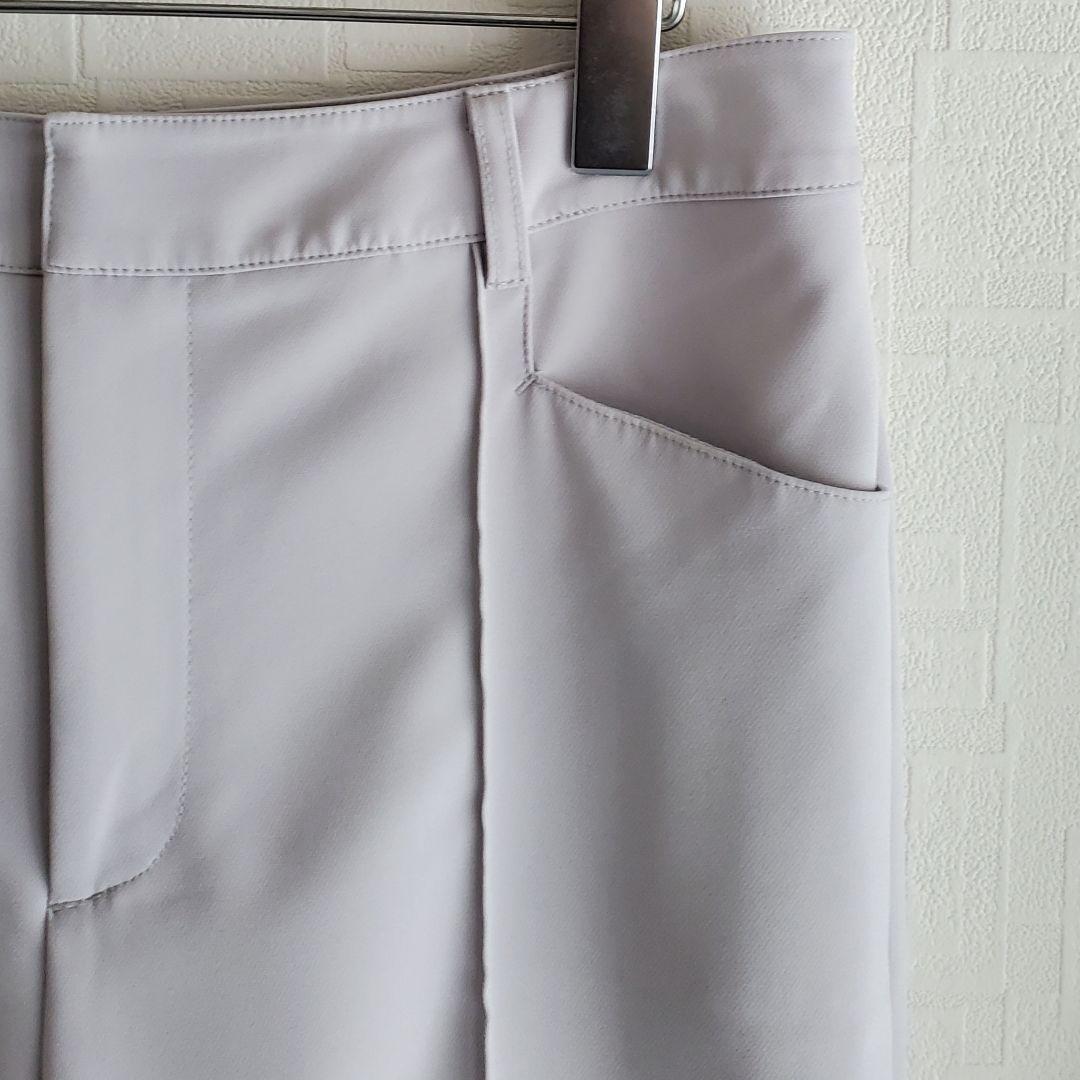 チ*️様 ラナン　×　コムサ　レディース　ビジネス　フォーマル　ジャケット　パン