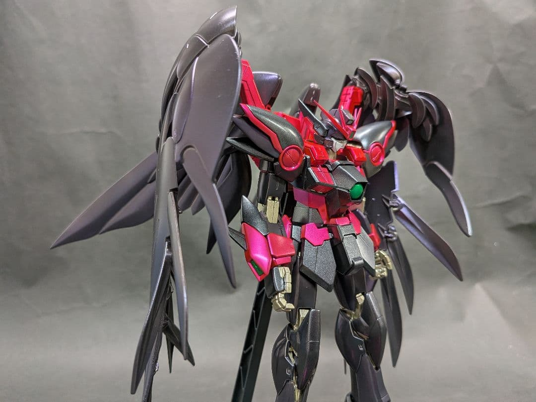 ヨッシー（横取り厳禁）