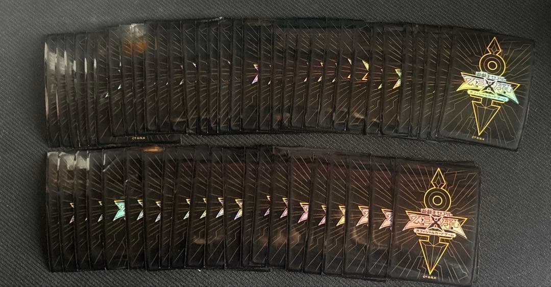 カードスリーブ まとめ売り