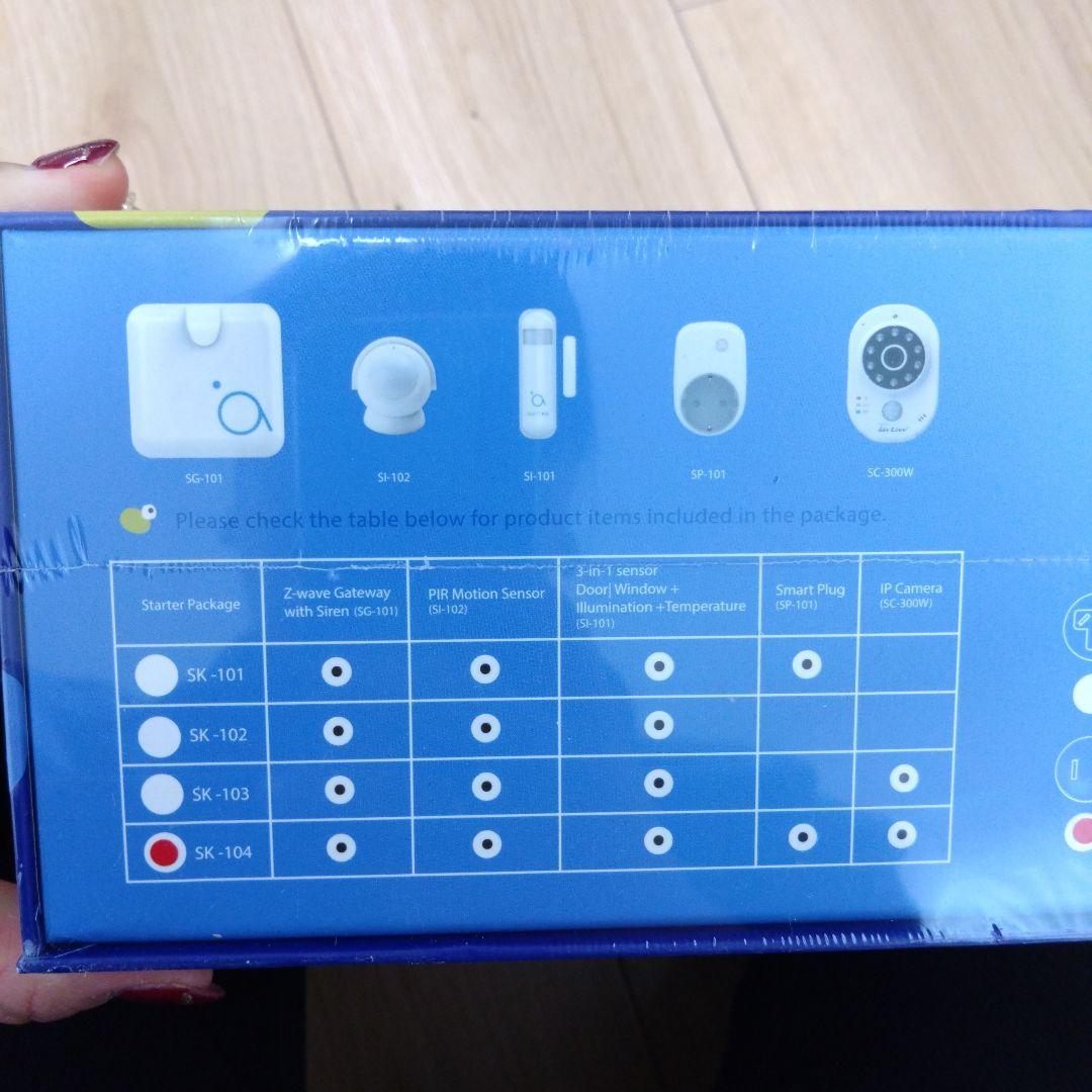 【AirLive】防犯カメラ 見守りカメラ 自宅用 子ども ペット 介護用