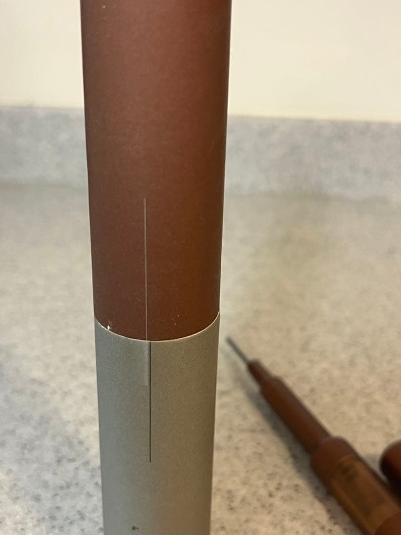 フェイスポインター　コアフィット