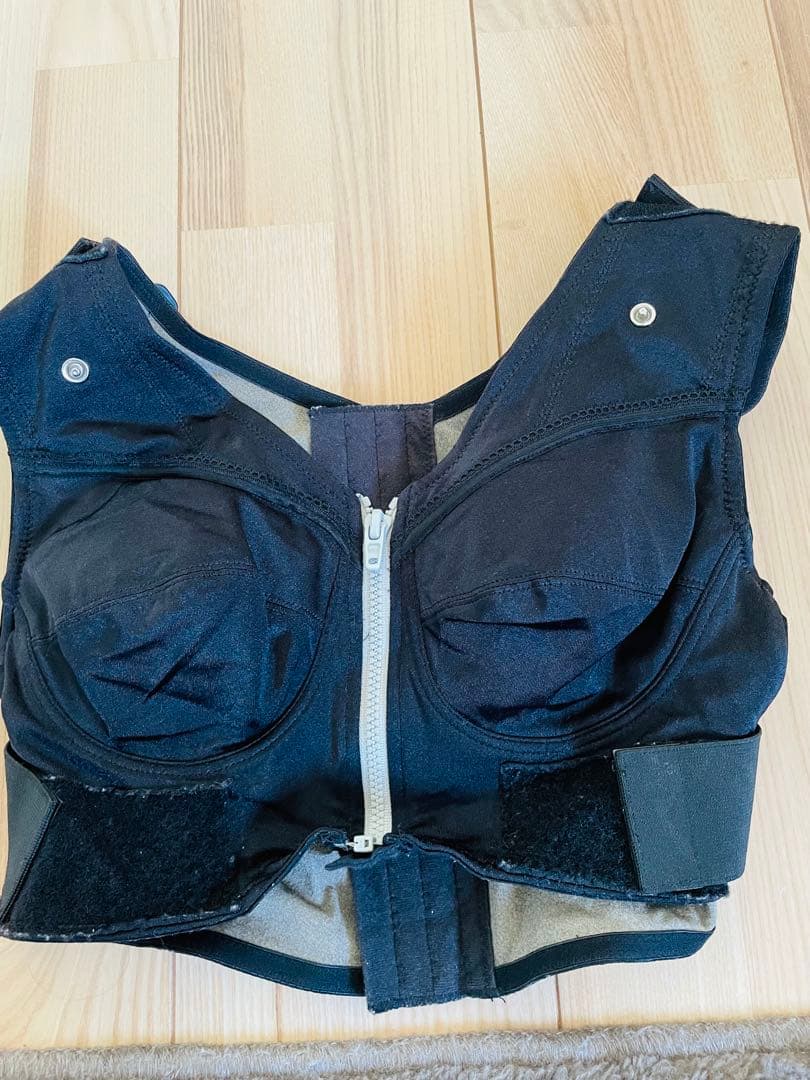 キャッチアイ&スーパーイオンウェーブマシン&バストマッサージテキストセット