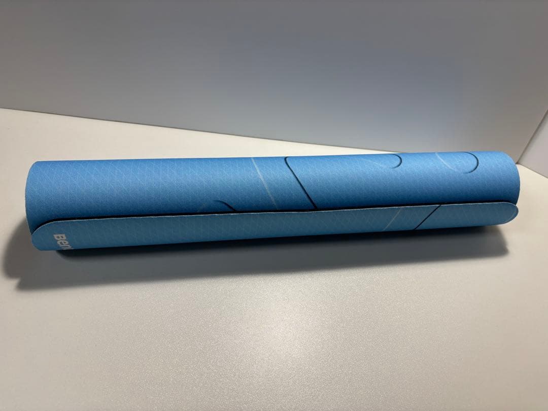 BenQ Zowie G-SR SE divinaマウスパッド 青