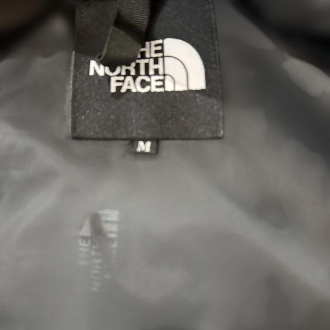 THE NORTH FACE NP12032 マウンテンパーカー