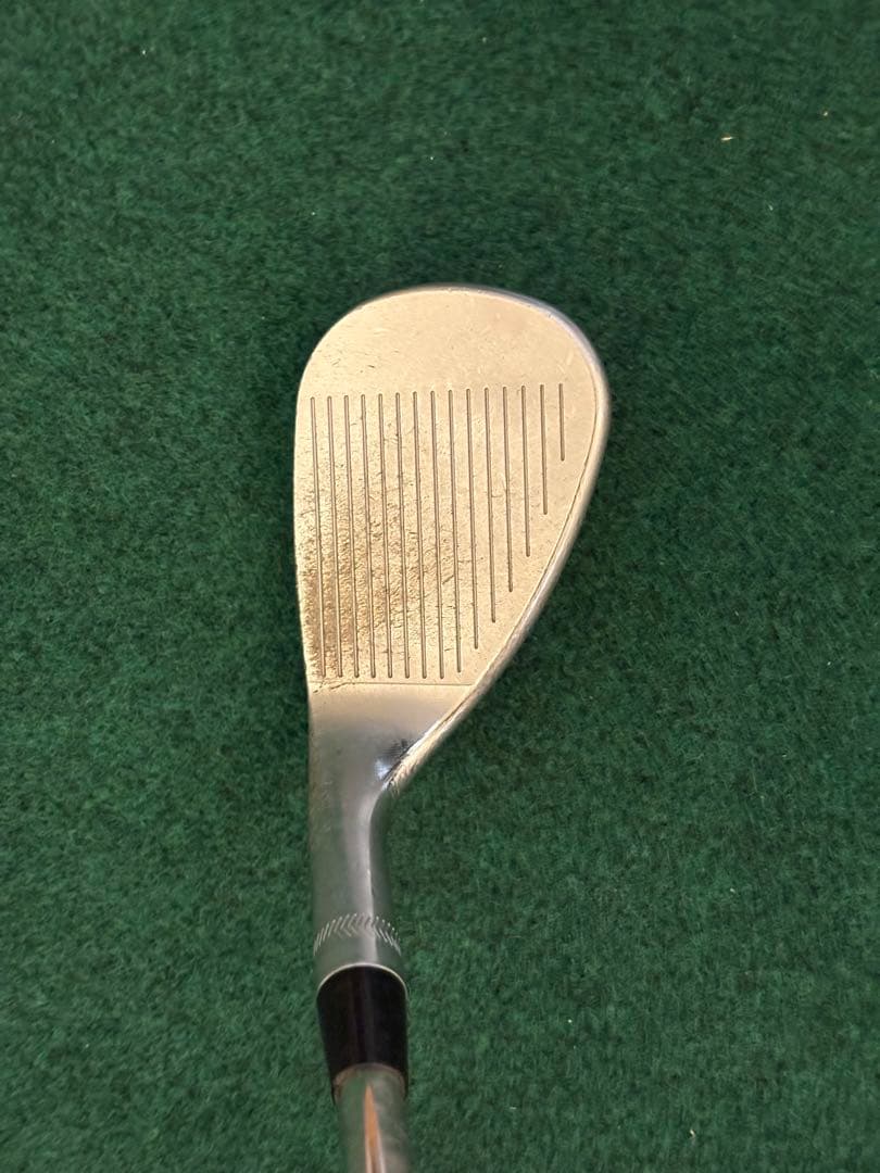 クラブ PXG SUGAR DADDY 52 58 DG S200