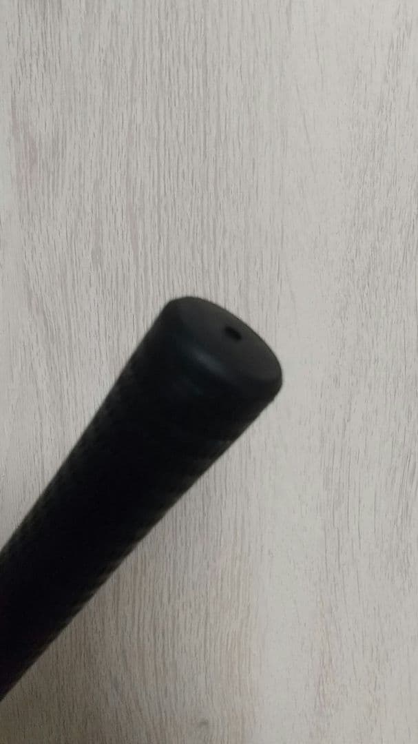 オートフレックス SF505 キャロウェイスリーブ ドライバー用