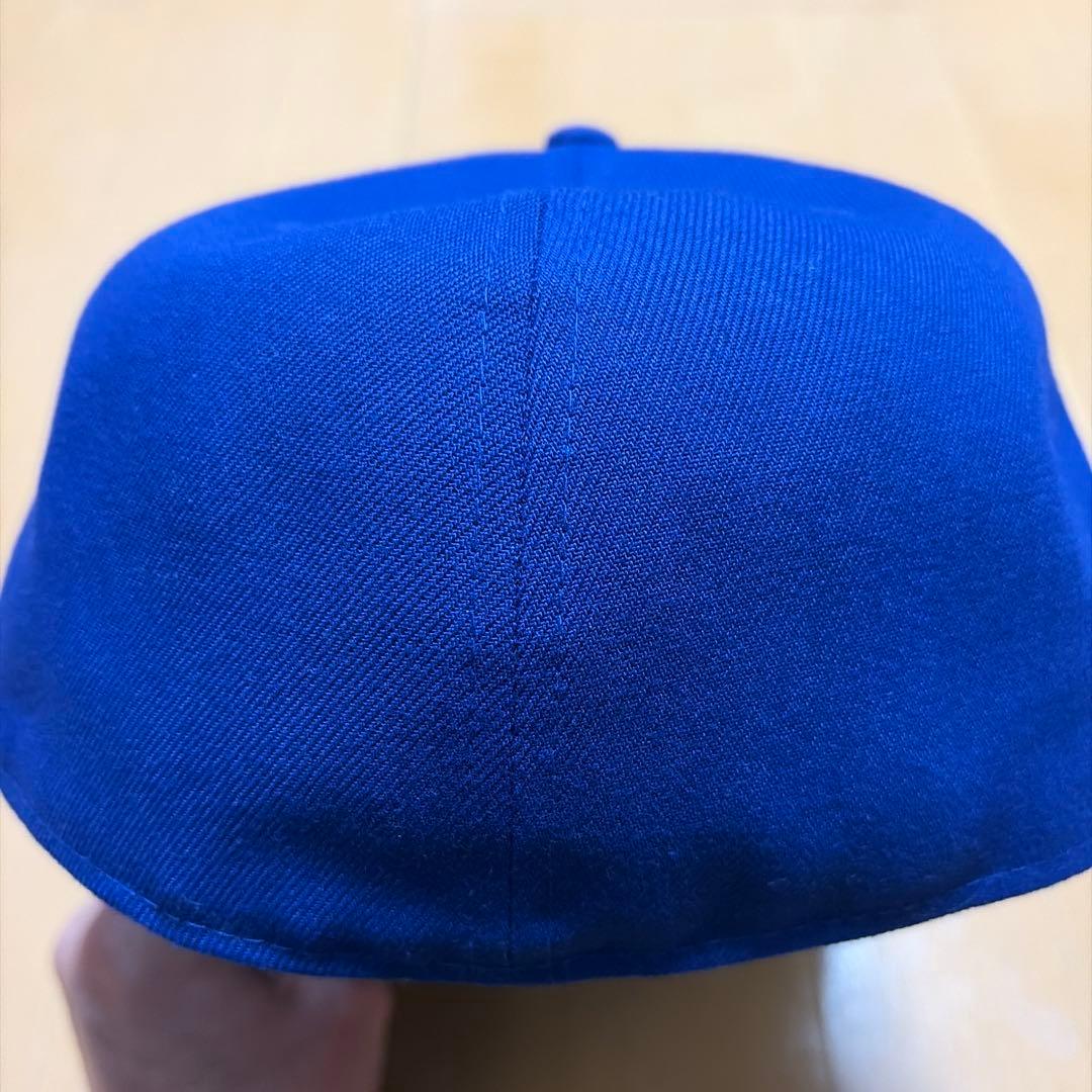 限定価格 チャレンジャーキャップ 7 8/3