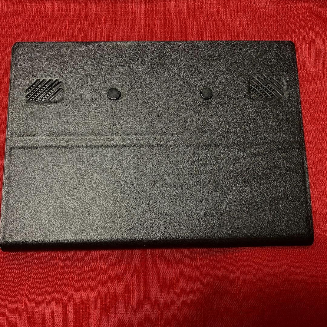 美品⭐️モバイルモニター 10.5インチ ディスプレイ