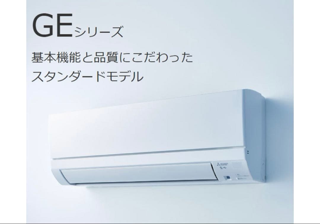 プロフ必読⭐︎TAKA⭐︎aka奔