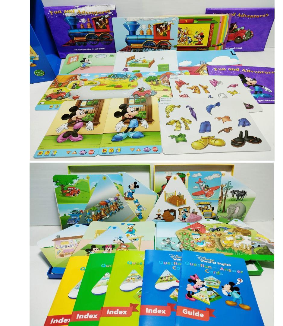 キムコ ④ 5％オフ 2023年1月 お手頃 フルセット　DWE 最新版