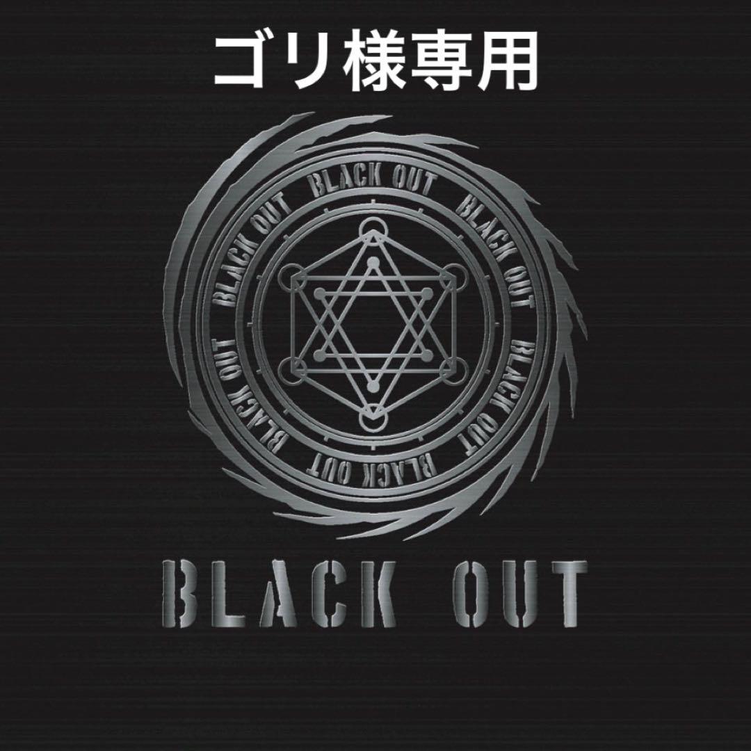 【ゴリ】新型ジムニー ウッドパネル