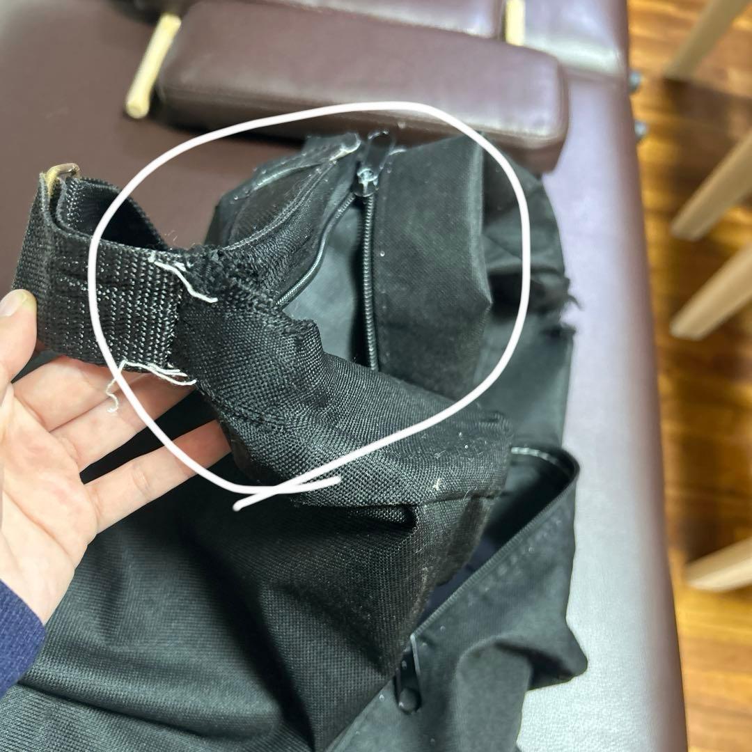 送料込み！Stella プロフェッショナルマッサージベッドStella mini