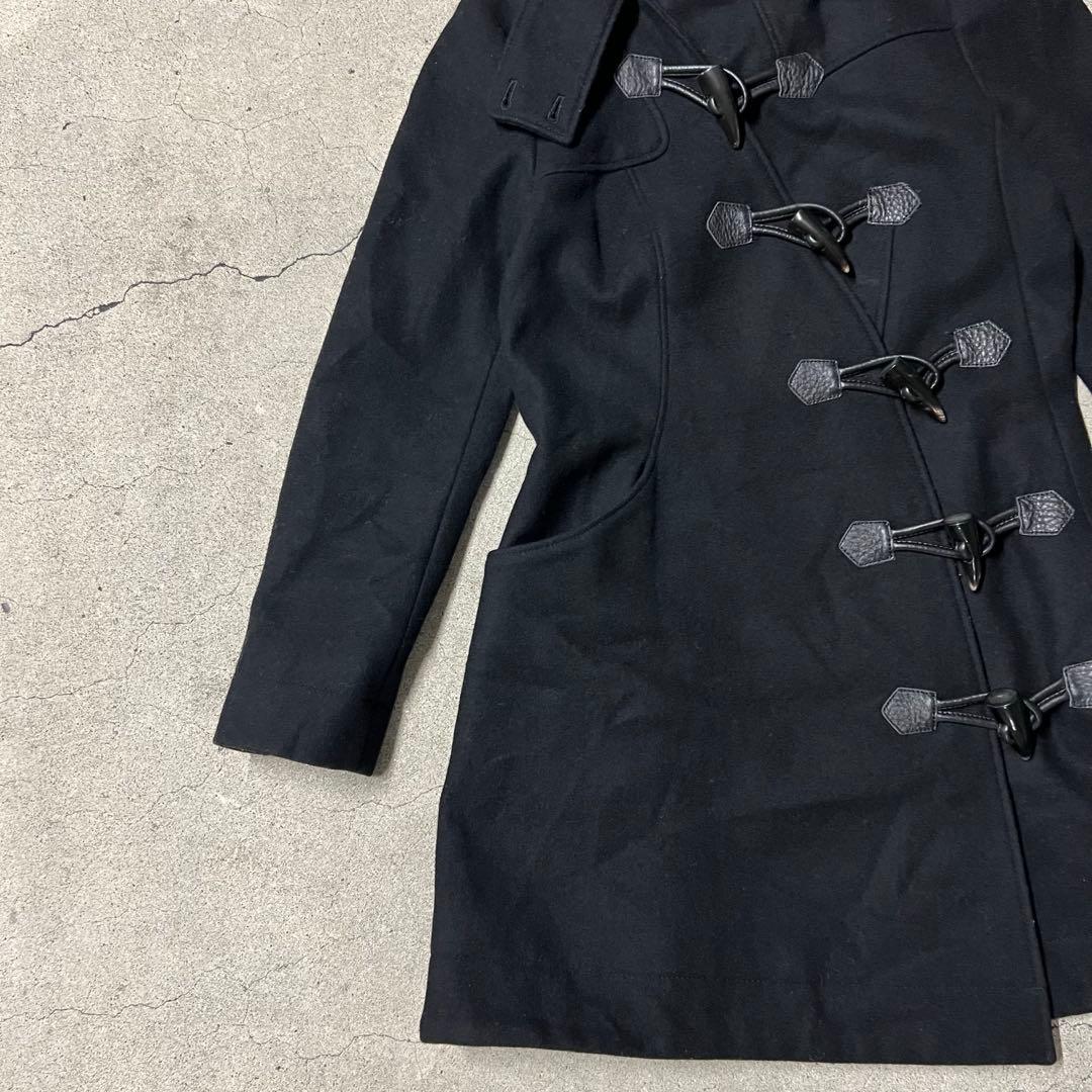 ジャケット・アウター Vivienne Westwood RED LABEL duffle coat