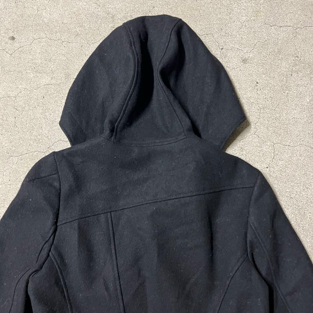 ジャケット・アウター Vivienne Westwood RED LABEL duffle coat