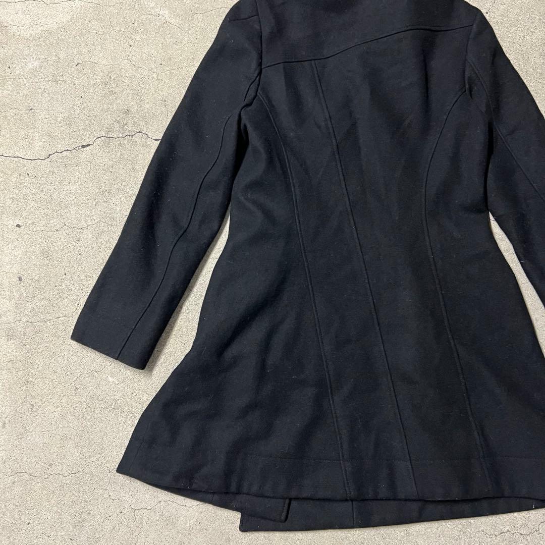 ジャケット・アウター Vivienne Westwood RED LABEL duffle coat