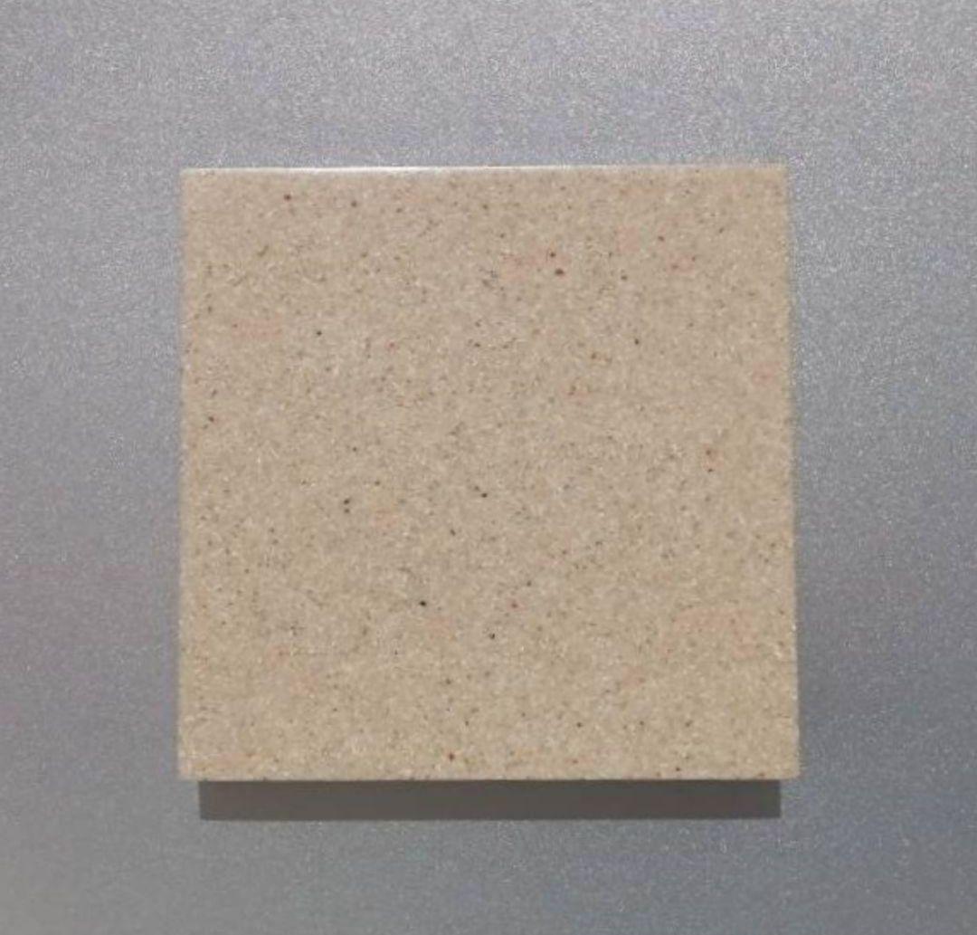 【 リリィ 】エポキシレジン オーシャンアート レジンアート