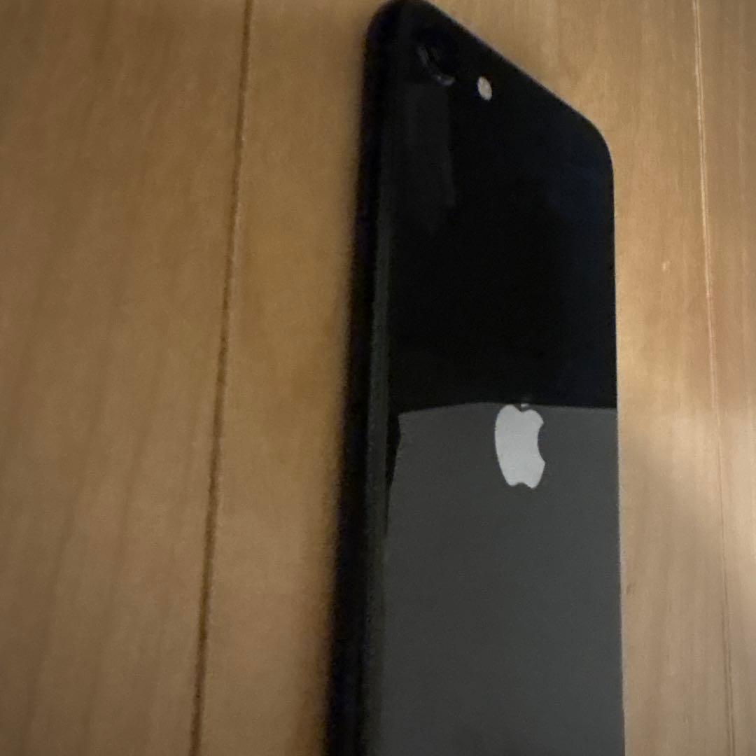 iPhone SE 第2世代 (SE2)