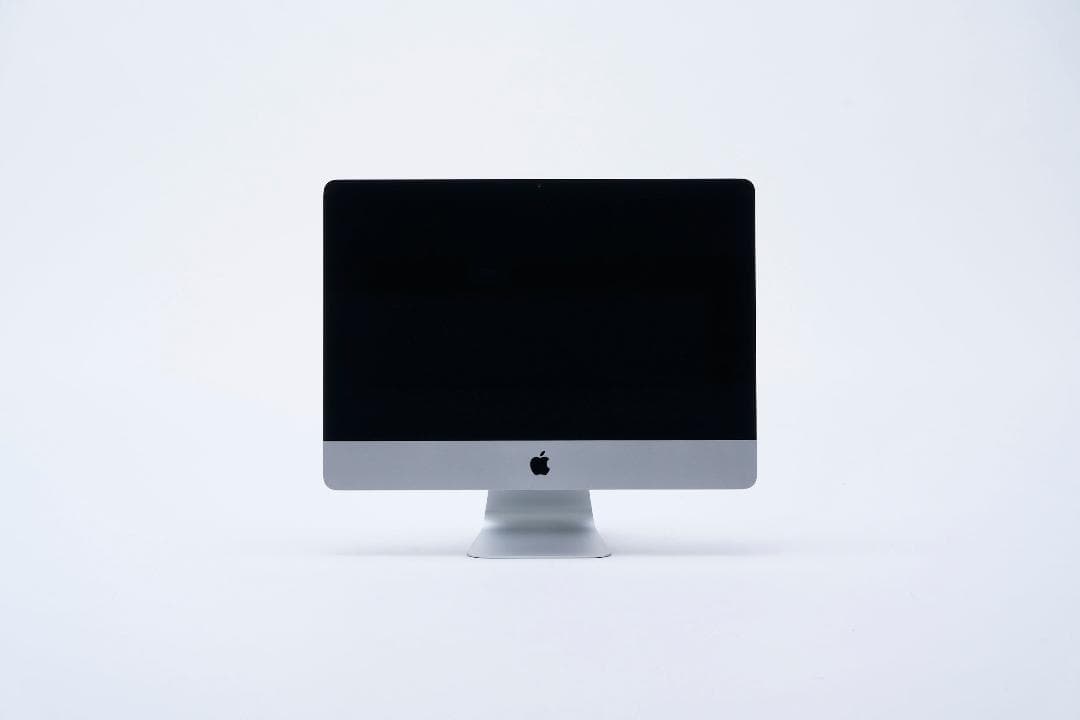 iMac キーボード　マジックマウス3点セット