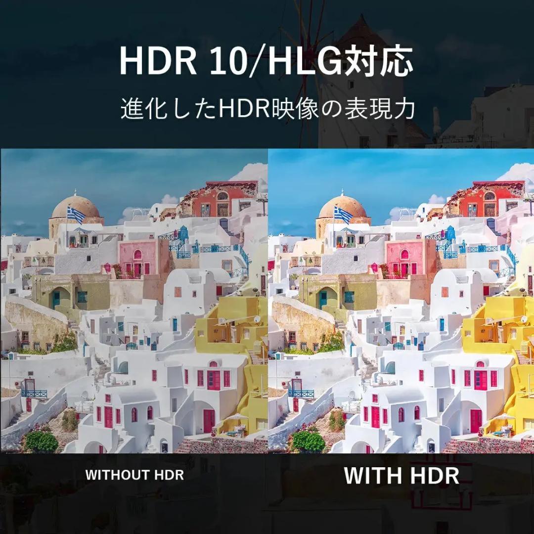 【クリスマスSALE】PHILIPS チューナーレステレビPHH6569 32型