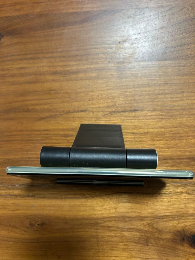 Xiaomi スマートフォン イエロー