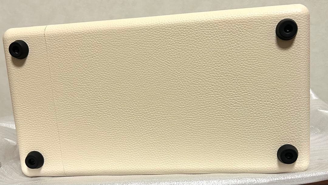 マーシャル スピーカー スタンモア3