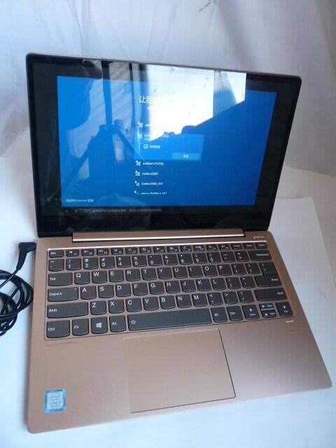 良品◆レノボ　小新 XiaoXin Air 13IWL