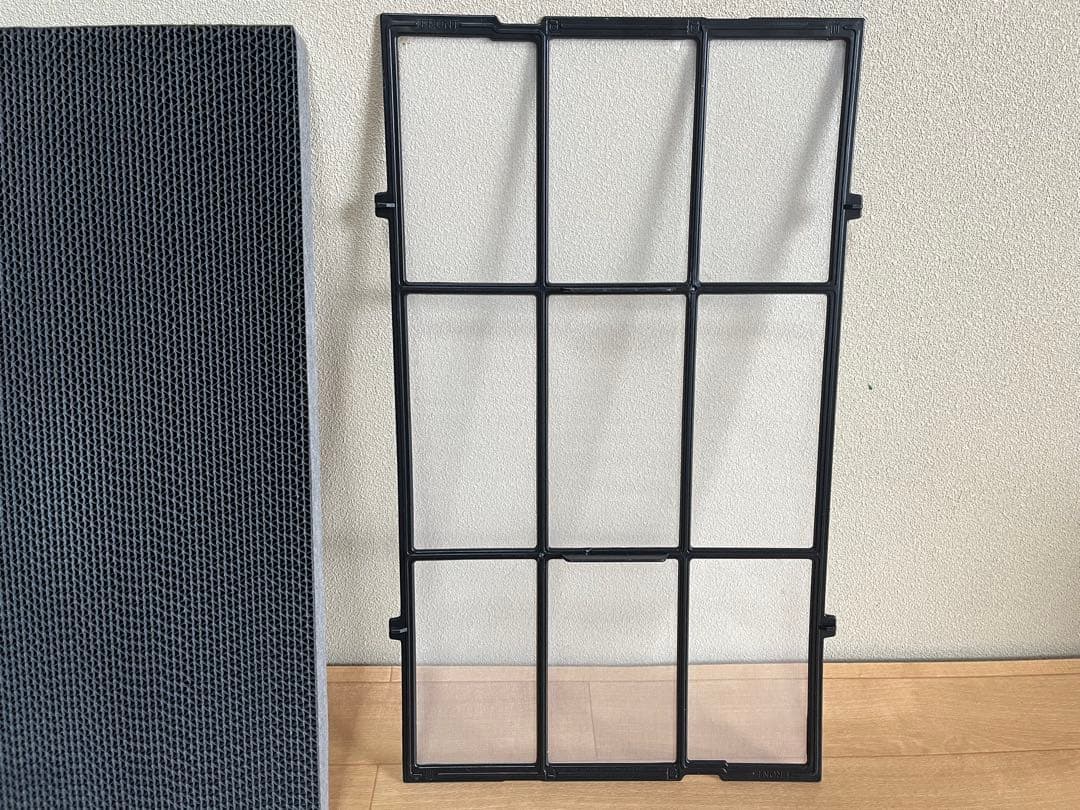 ダイキン 空気清浄機 MCK70VJ-T ビターブラウン 加湿ストリーマ