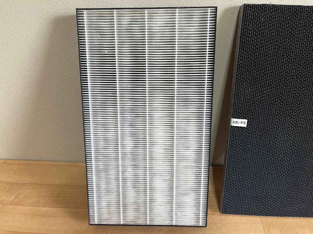 ダイキン 空気清浄機 MCK70VJ-T ビターブラウン 加湿ストリーマ