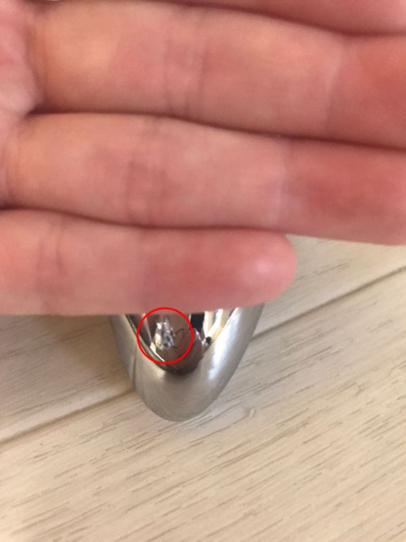 値下げしました！ リファ カラット 正規品 ☆条件付きお値引きあり！