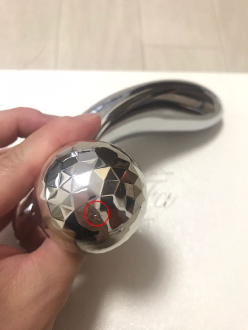 値下げしました！ リファ カラット 正規品 ☆条件付きお値引きあり！