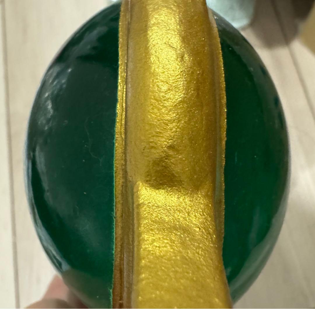 原神 ジン コスプレ衣装