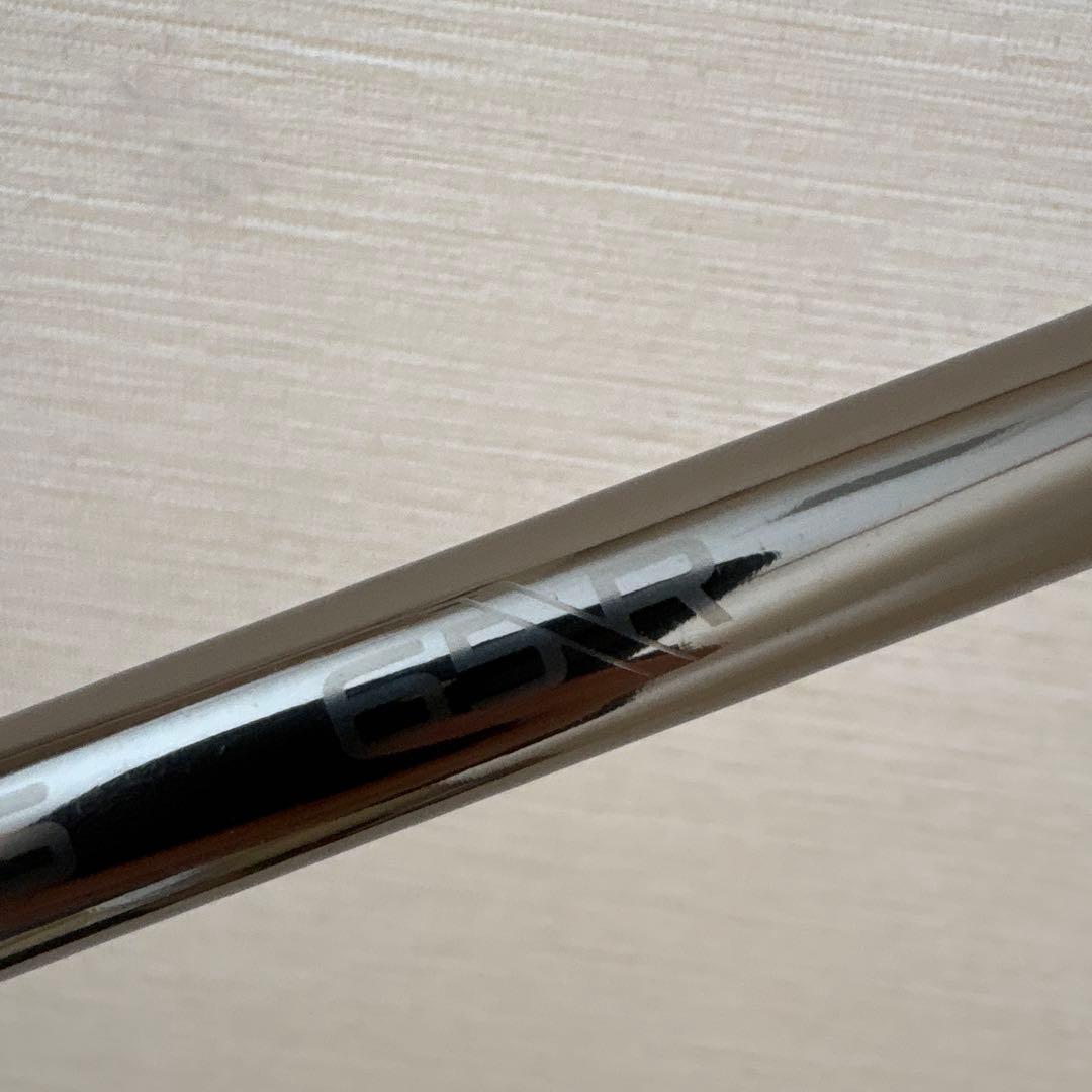 ピン ピンツアークローム2.0 65R ドライバー用