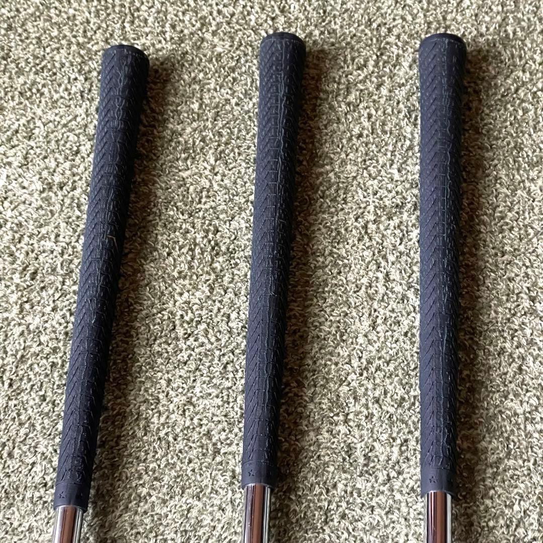 ホンマ HONMA LB300 アイアンセット 10本 R-1 右 本間ゴルフ