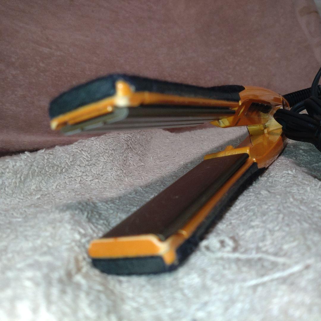 良 ADST Premium DS2 アドスト　DS-2 ハッコー 電源線新品