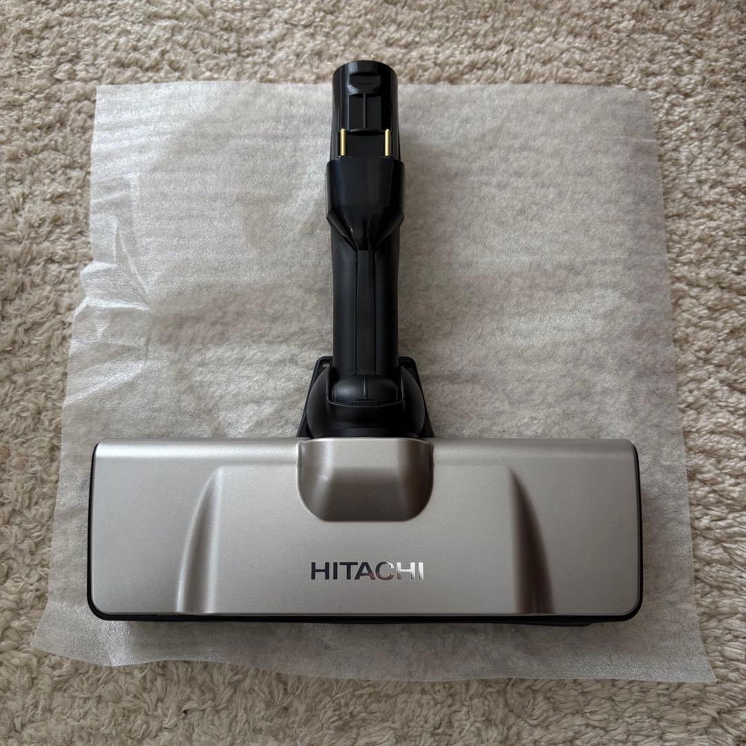 日立 HITACHI 掃除機ヘッドPV-BH900J-011